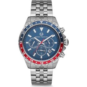 Sergio Tacchini ST1710206 Erkek Kol Saati