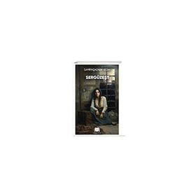 SERGÜZEŞT - SAMI PAŞAZADE SEZAI (ISBN:9789756186336)