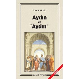 Şeriat ve Aydınlanma - İlhan Arsel