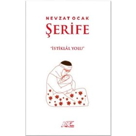 Şerife - Nevzat Ocak