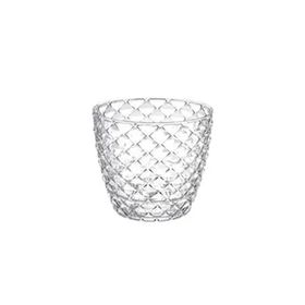 Serinova 0.5 lt Kristal Kapadokya Saksı