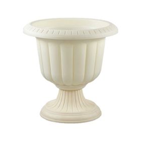 Serinova 36x26 cm 9.8 lt Nergis Ayaklı Saksı