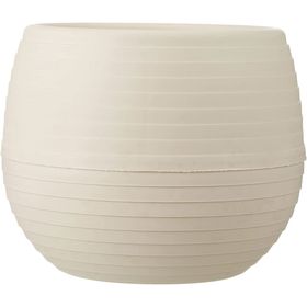 Serinova ES05 Elvan 1.3 lt Bitki ve Kaktüs Saksısı