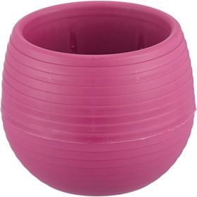 Serinova ES05 Elvan 1.3 lt Bitki ve Kaktüs Saksısı