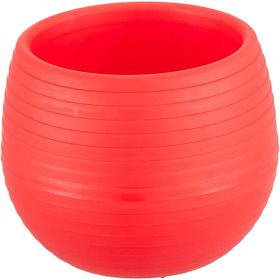 Serinova ES05 Elvan 1.3 lt Bitki ve Kaktüs Saksısı