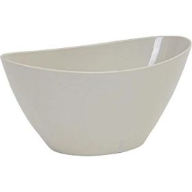 Serinova Kayık Arajman 1.2 lt Saksı