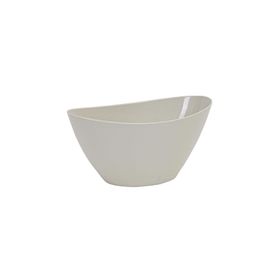 Serinova Kayık Arajman 1.2 lt Saksı