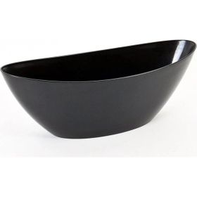 Serinova Kayık Arajman 3.25 lt Saksı