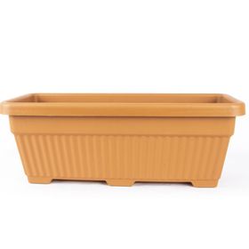 Serinova Kemer Bahçe Saksı 22 Litre