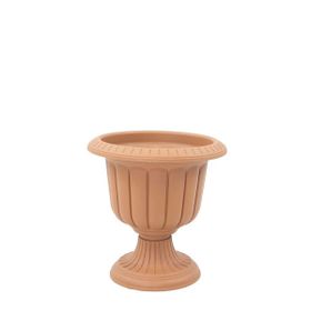 Serinova Kupa No: 0 6 lt Saksı