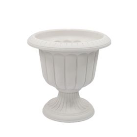 Serinova Kupa No: 0 6 lt Saksı