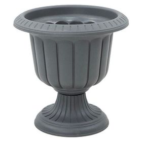 Serinova Kupa No: 0 6 lt Saksı