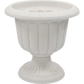 Serinova Kupa No: 0 6 lt Saksı