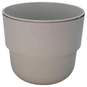 Serinova Kuple No: 5 İçli Saksı