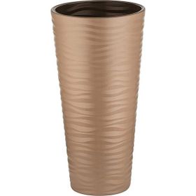 Serinova KVT3 13,7 l Kumsal Çiçek Vazosu