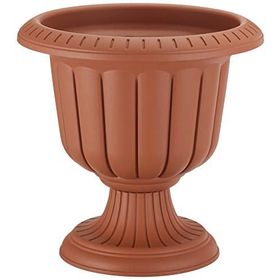 Serinova N003 Nergis Kiremit 47 Litre Saksı