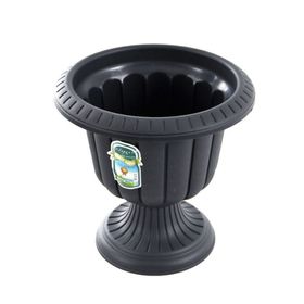 Serinova N003 Nergis Kiremit 47 Litre Saksı