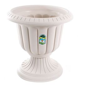 Serinova N003 Nergis Kiremit 47 Litre Saksı