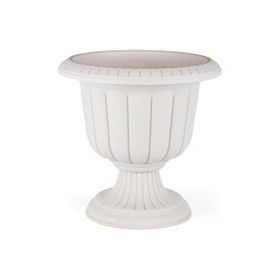 Serinova Nergiz Kupa 25.3 lt Saksı