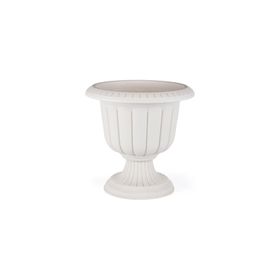 Serinova Nergiz Kupa 25.3 lt Saksı