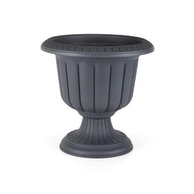 Serinova Nergiz Kupa 25.3 lt Saksı