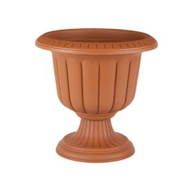 Serinova No:1 Kiremit Nergiz Saksı