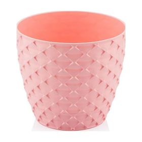 Serinova No:1 Pembe Kapadokya Saksı