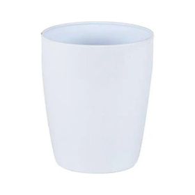 Serinova Orkide Kabı 1.2 lt Saksı