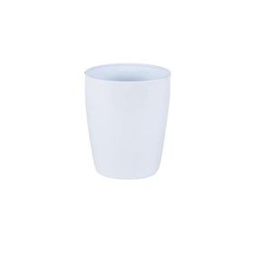Serinova Orkide Kabı 1.2 lt Saksı