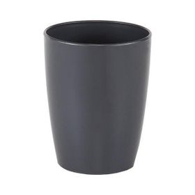 Serinova Orkide Kabı 1.3 lt Saksı