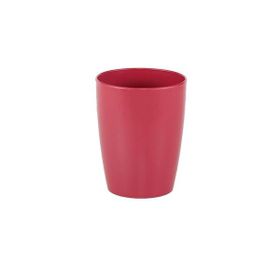 Serinova Orkide Kabı 1.3 lt Saksı