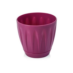Serinova P003 Papatya 3 lt Saksı