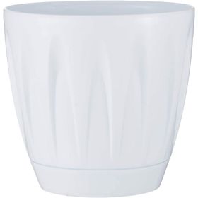 Serinova P003 Papatya 3 lt Saksı