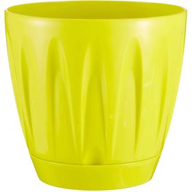 Serinova P004 Papatya 6 lt Saksı