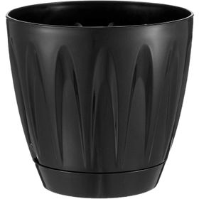 Serinova P004 Papatya 6 lt Saksı