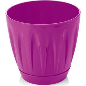 Serinova P005 Papatya 12 lt Saksı