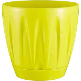 Serinova P005 Papatya 12 lt Saksı