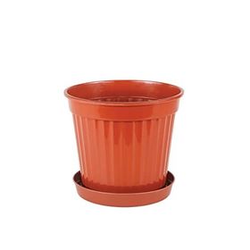 Serinova S206 Klasik Saksı