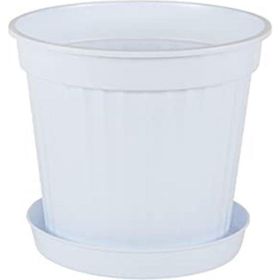Serinova S208 Klasik Salon No:8 5.5 Litre Saksı