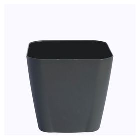 Serinova Safir 1.8 Litre Antrasit Saksı