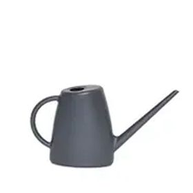 Serinova SB05 1.7 lt Antrasit Sulama Bidonu