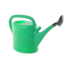 Serinova SB06 6 Litre Süzgeçli Bahçe Sulama Bidonu