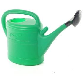 Serinova SB06 6 Litre Süzgeçli Bahçe Sulama Bidonu