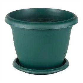 Serinova V506 5 Litre No:6 Villa Saksı
