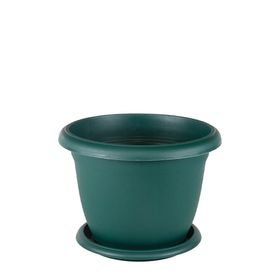 Serinova V507 Villa No:7 8.8 Litre Saksı