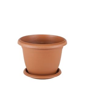 Serinova V507 Villa No:7 8.8 Litre Saksı