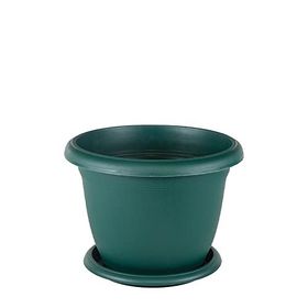 Serinova V507 Villa No:7 8.8 Litre Saksı