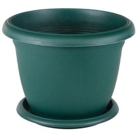 Serinova V507 Villa No:7 8.8 Litre Saksı