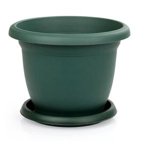 Serinova V509 Villa No:9 22 Litre Saksı