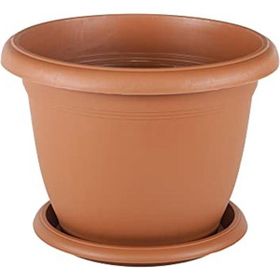Serinova V509 Villa No:9 22 Litre Saksı